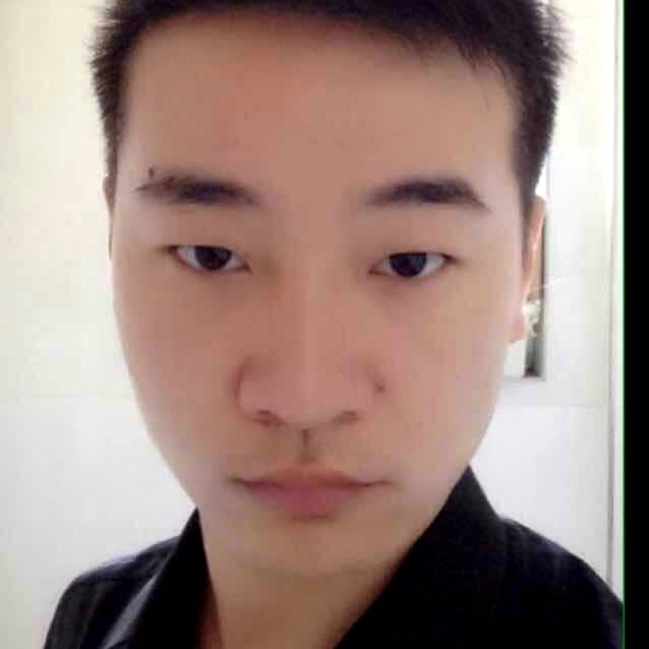 宇文树学的照片
