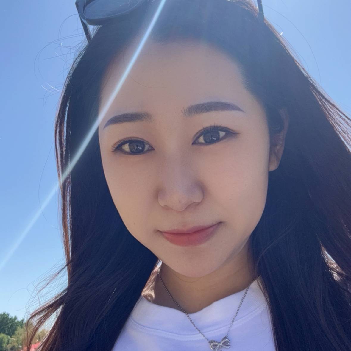 暖暖11的照片
