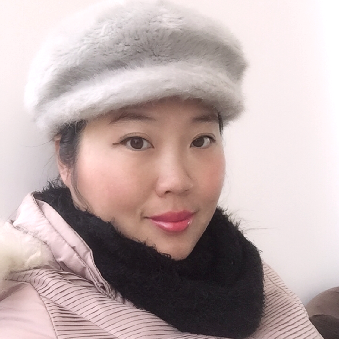 会员338648712的照片
