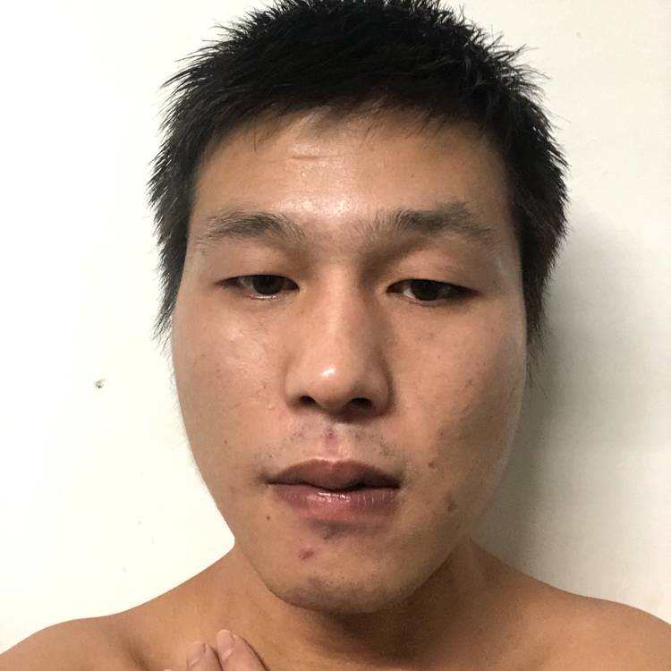会员087255046的照片