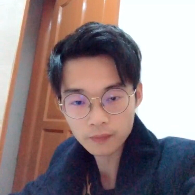 西装搭领带的照片