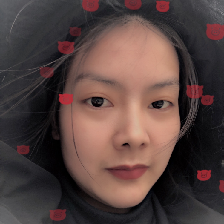 踏实倾心豌豆的照片