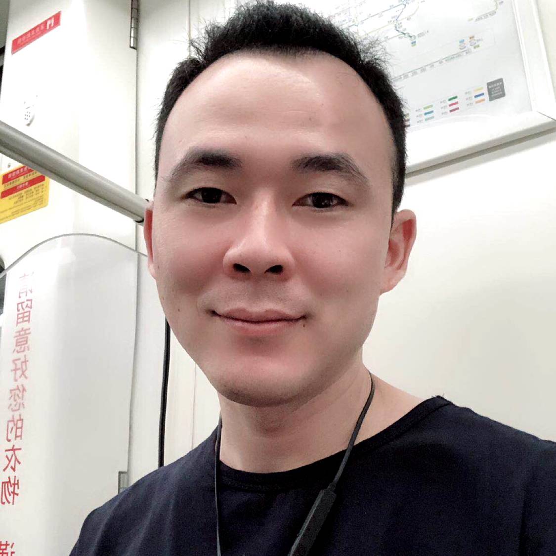 Ada谢的照片