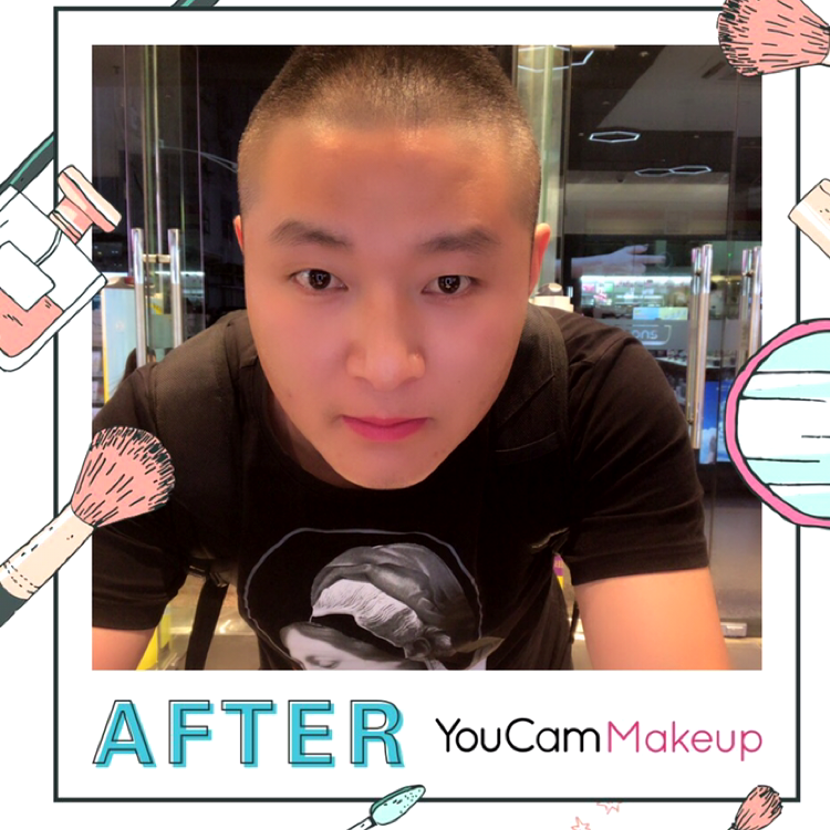 霓裳落寂的照片