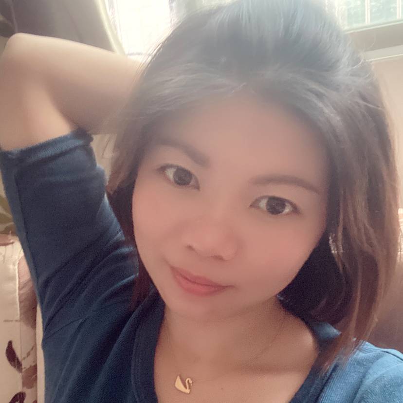菜菜籽的照片