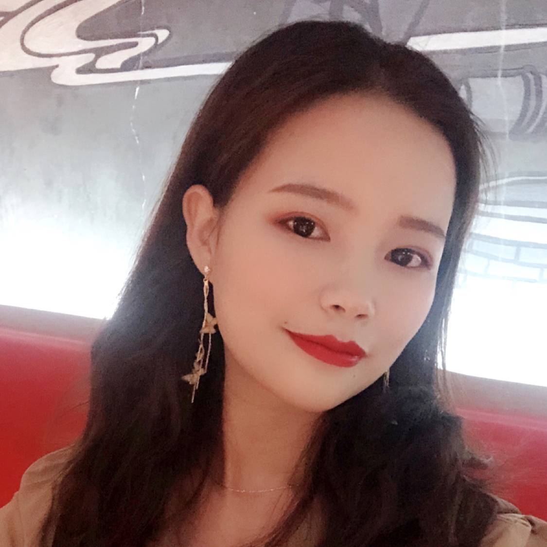 会员913165769的照片