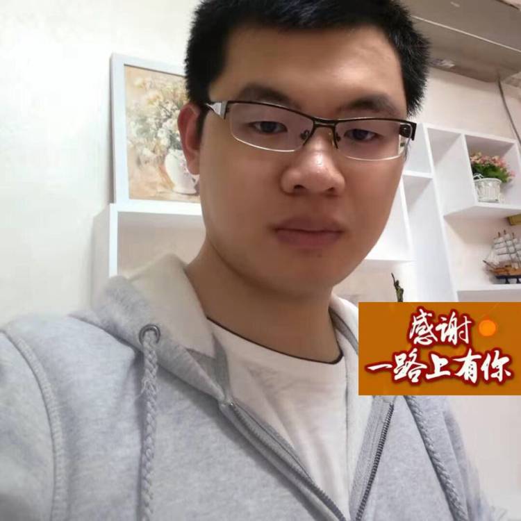 会员358884288的照片