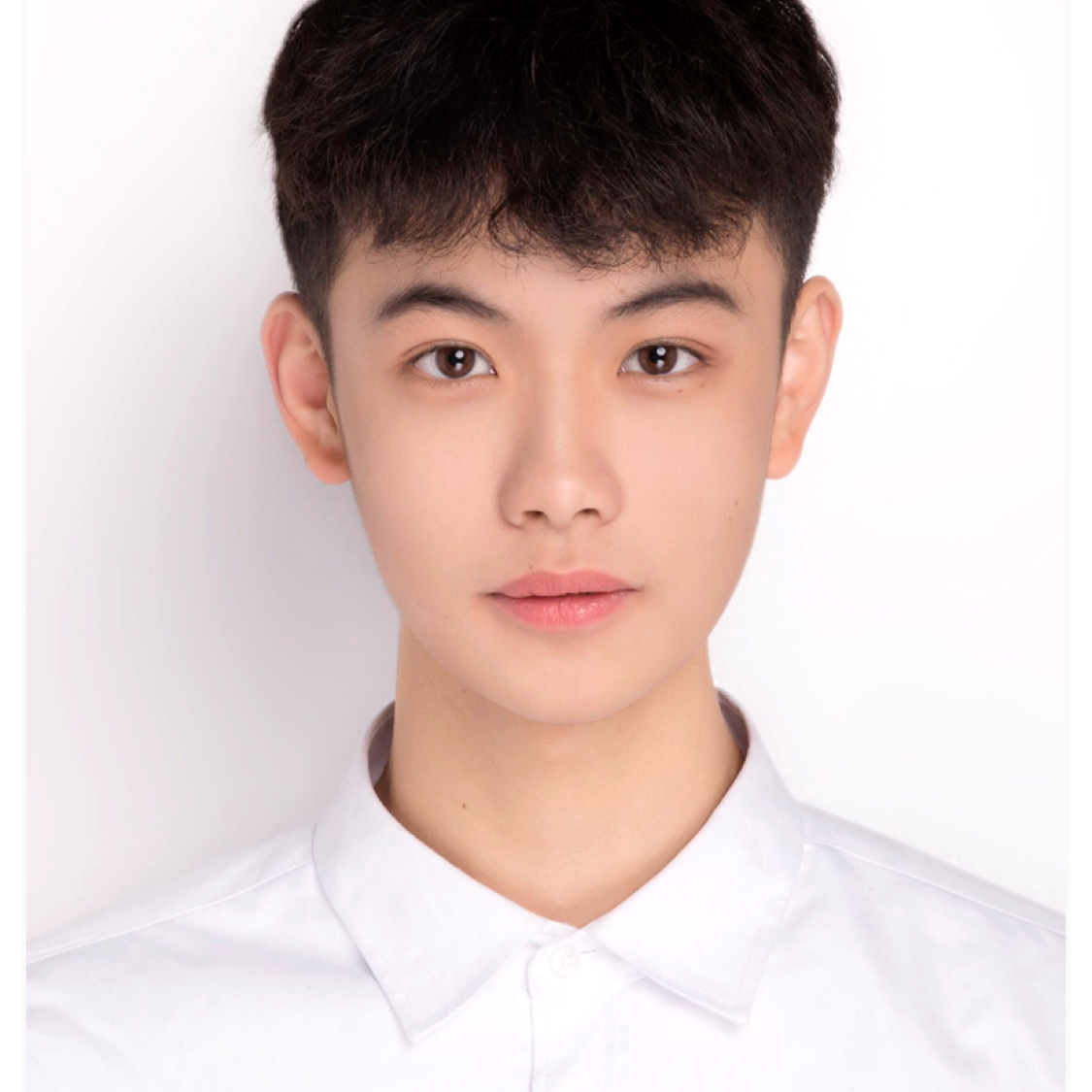 大船拿震动的照片