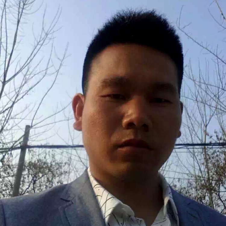 莫醒醒的照片