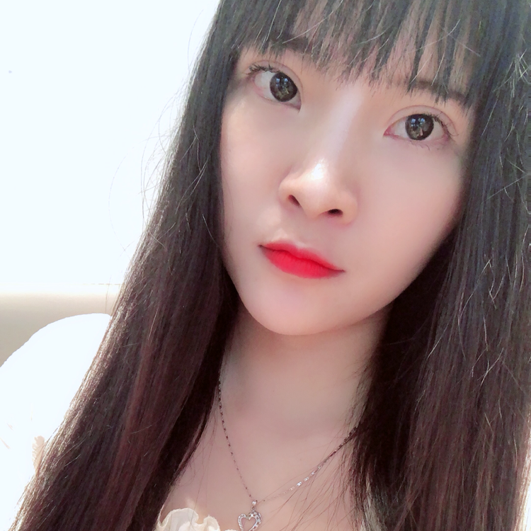 独尊的小兔兔的照片