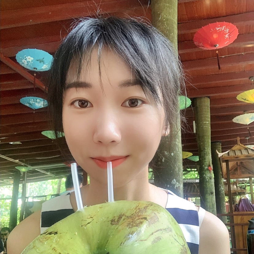 陈小曦62的照片