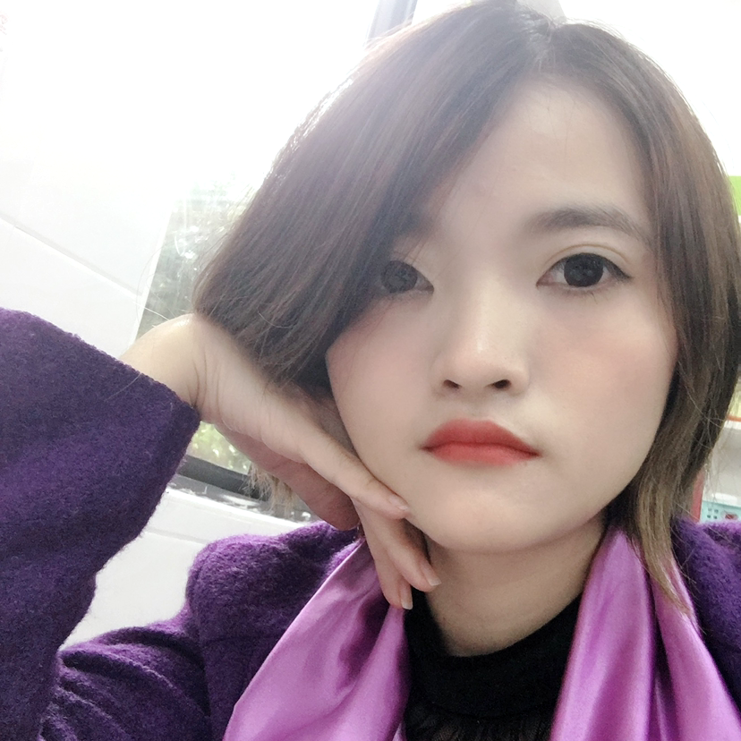 陌上花木槿的照片