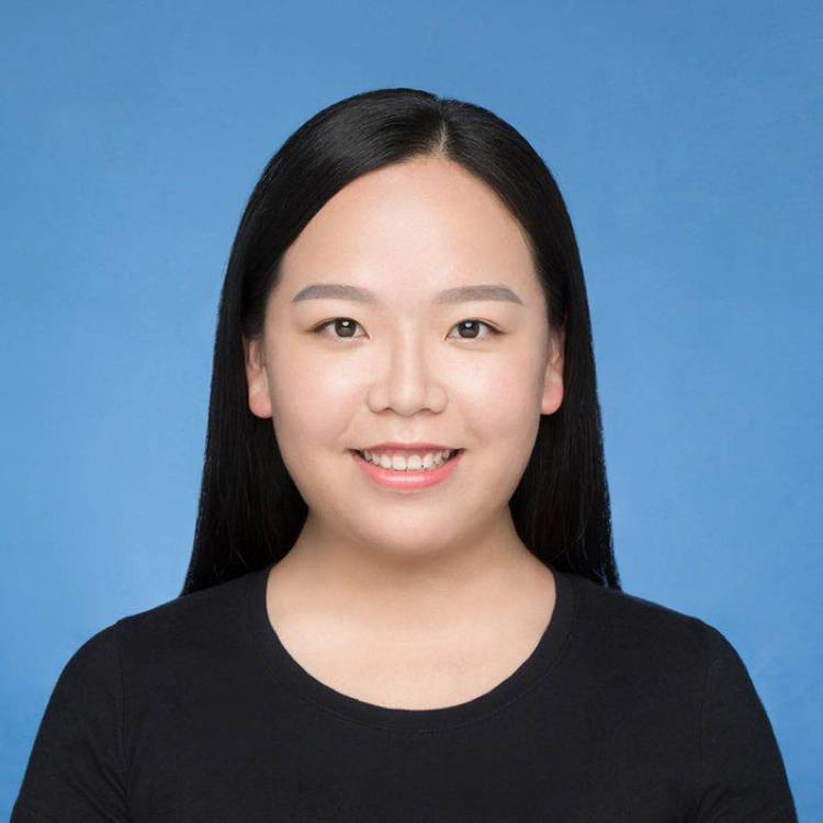 晓灵Ling的照片