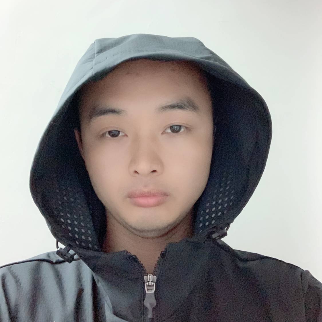 香水深拥甜美的照片