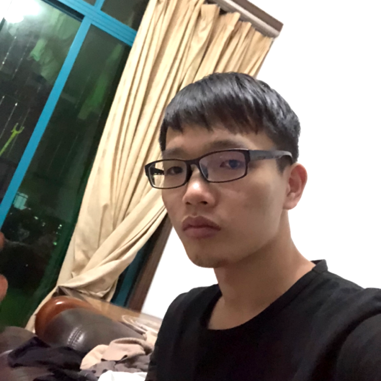 永恒，初心的照片