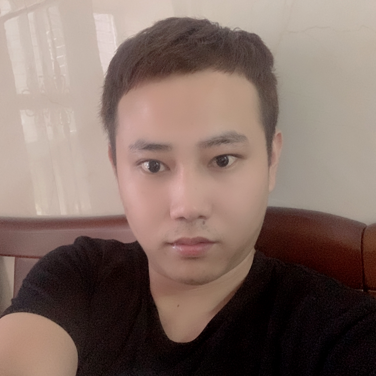 JQ还在等待的照片