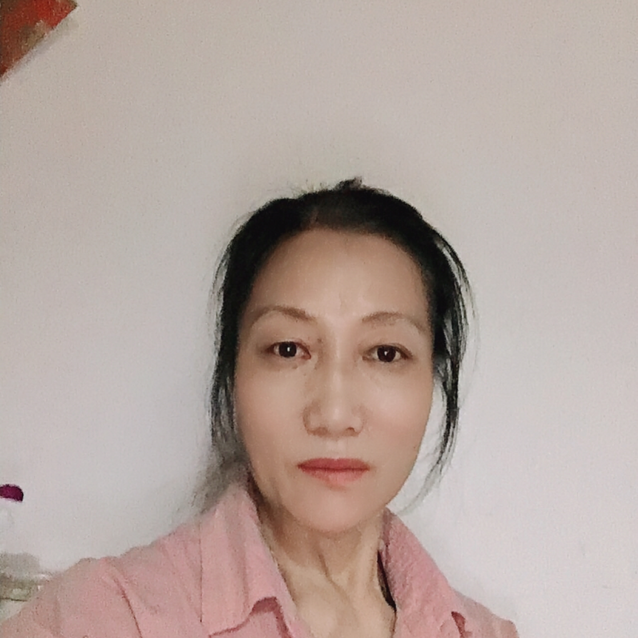 狝猴挑的照片