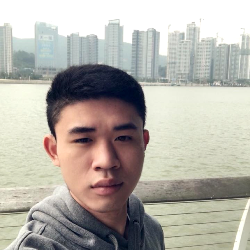 明哥仔，，，的照片