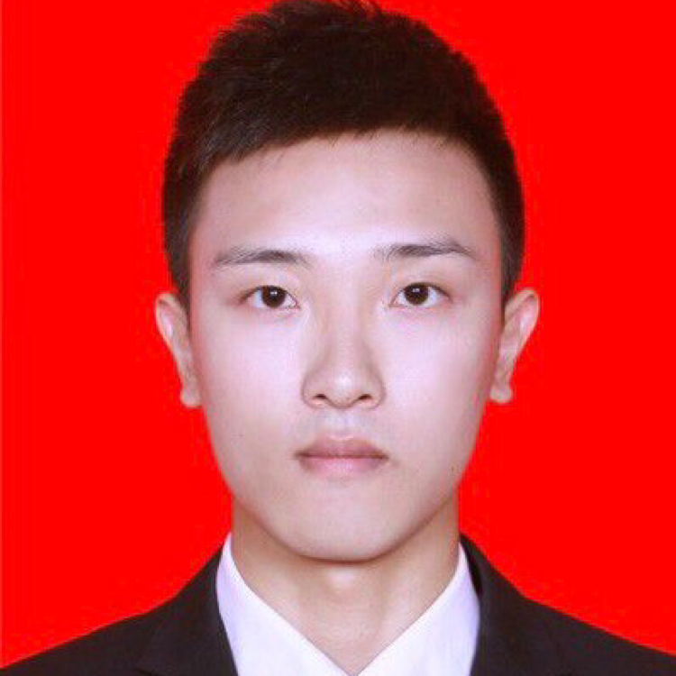 你不来 我不老的照片