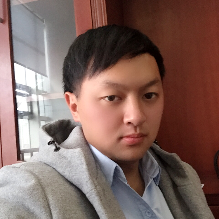 彩色爱的照片