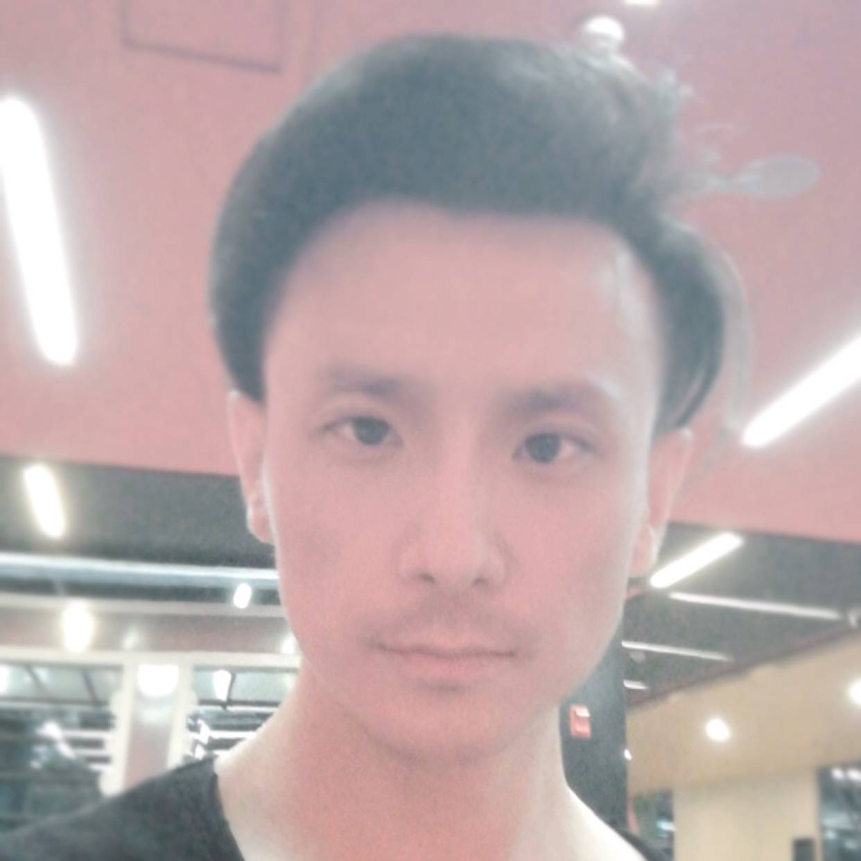 路德维西的照片