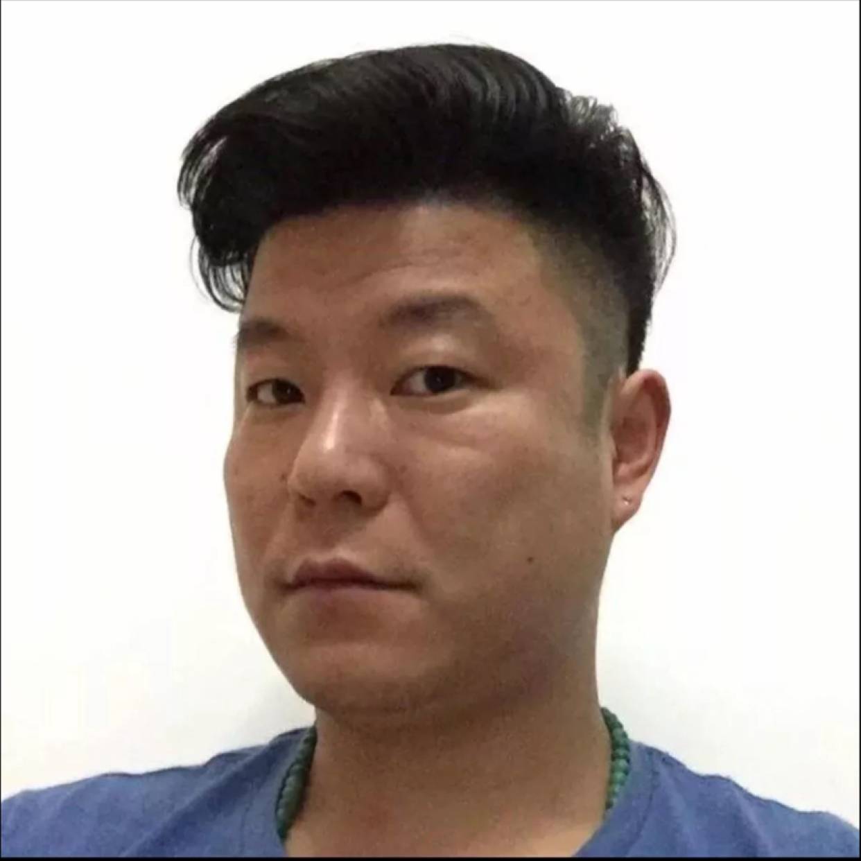 赛文seven的照片