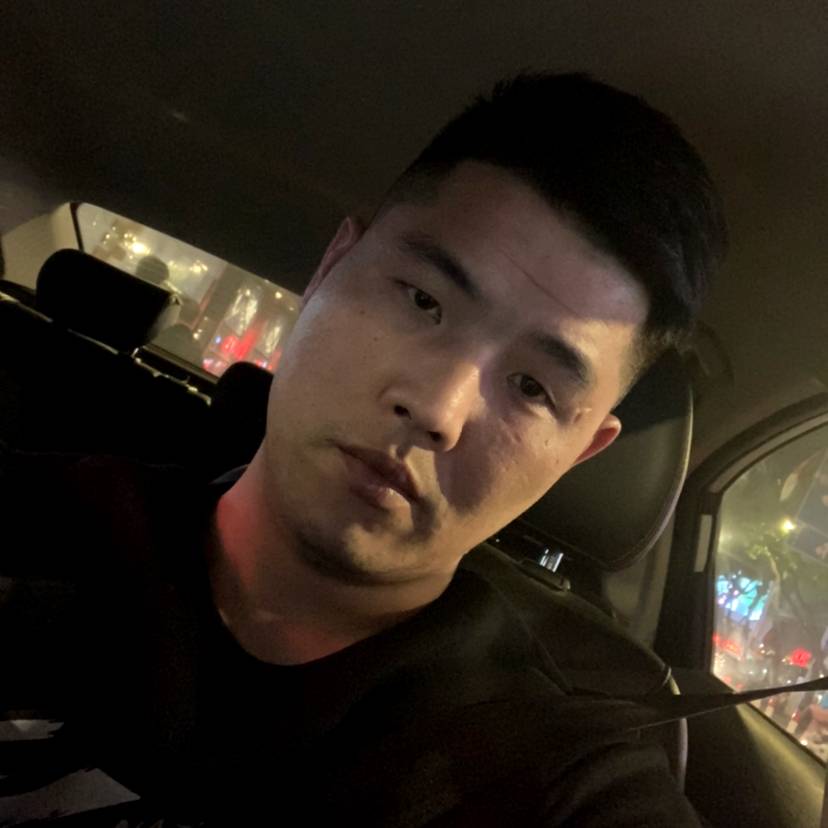 枫  帅的照片