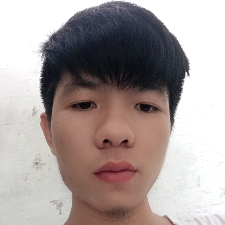 后来说电话的照片