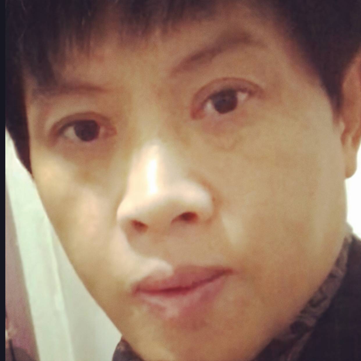 会员589513680的照片