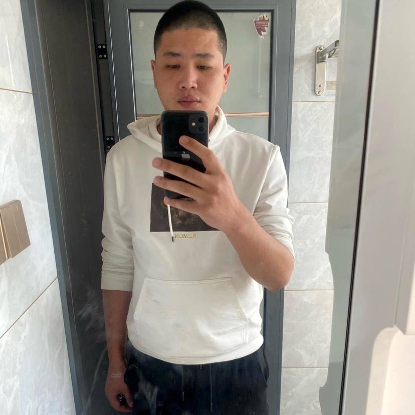 幸福愿诺言的照片