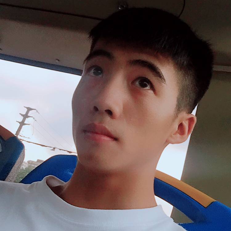 W A的照片