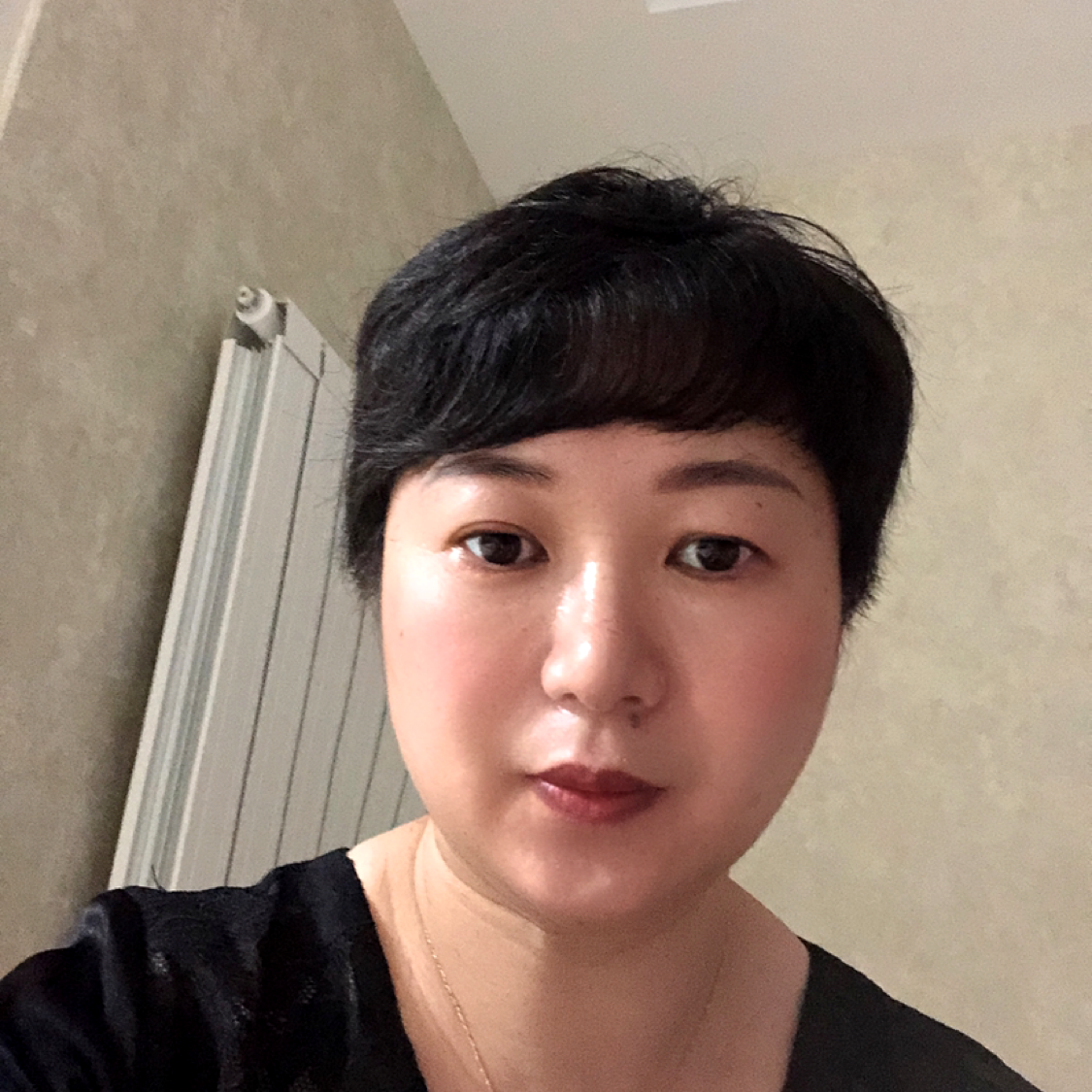 会员180925518的照片