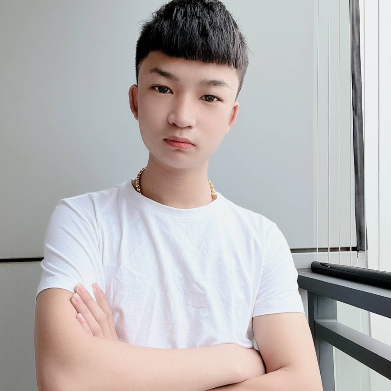 小万江的照片