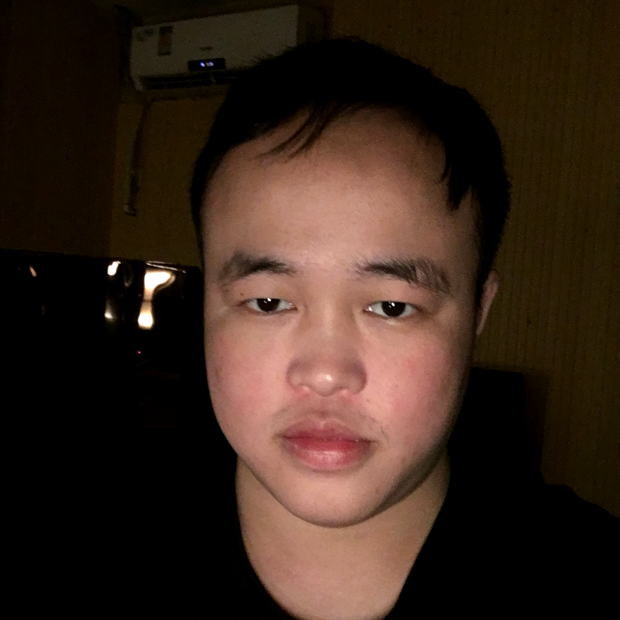 青鲽的照片
