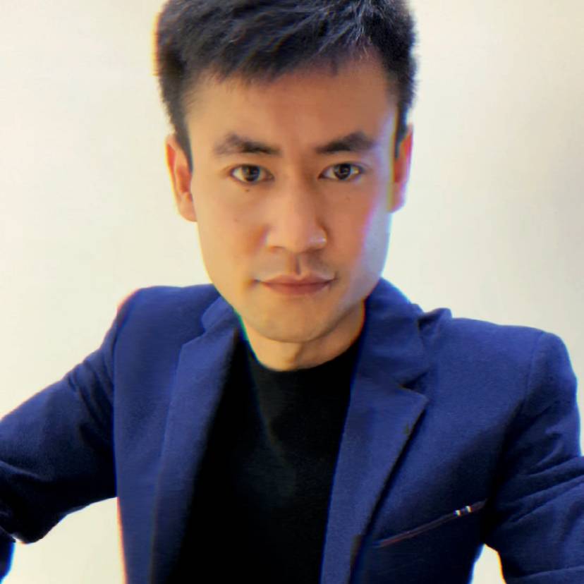 人间有你才值得的照片