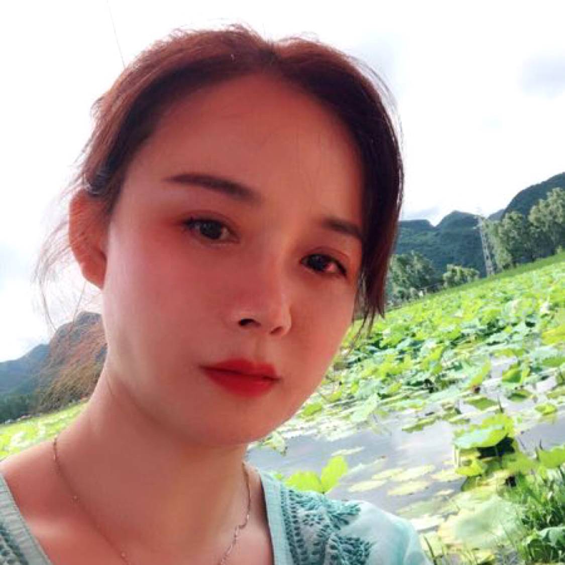 优雅放弃咖啡的照片