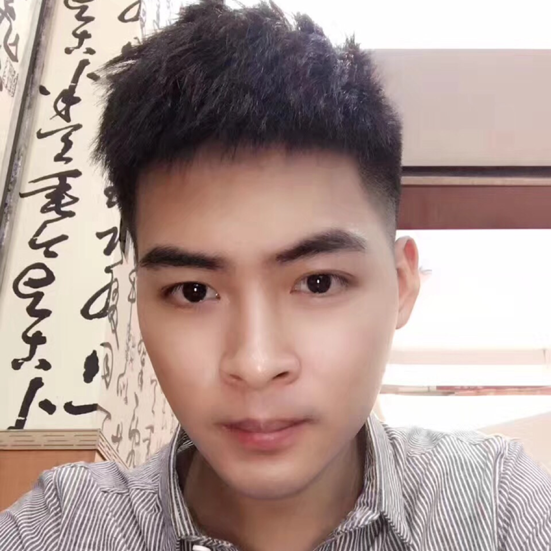 于情于你的照片