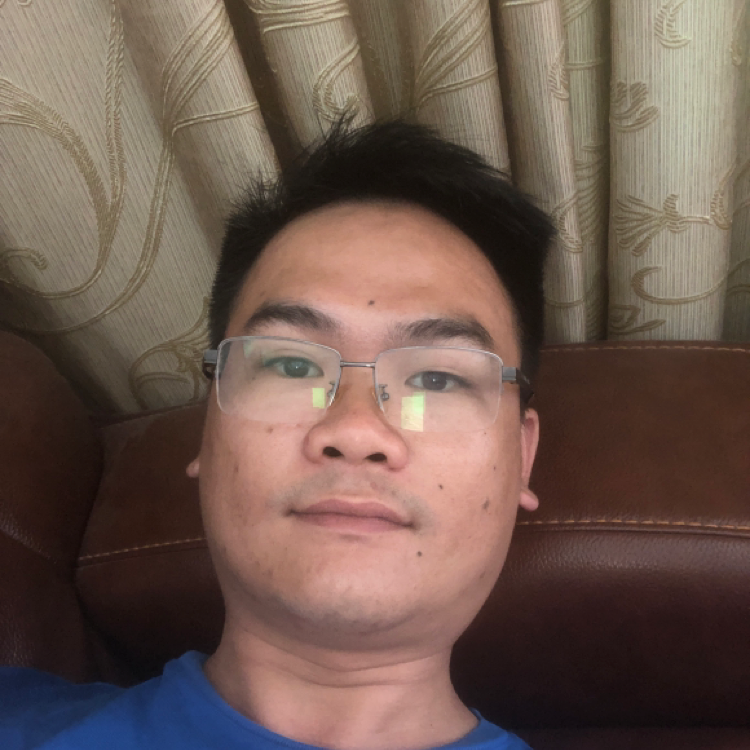 陶醉請泪雨的照片