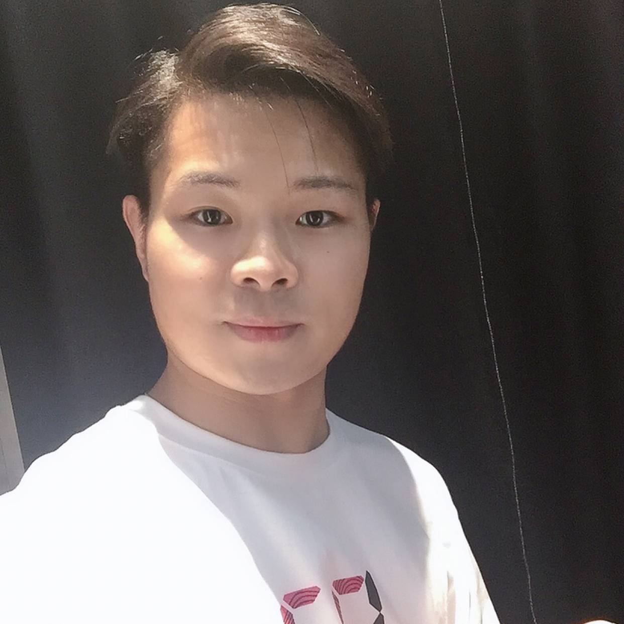 南一南一的照片