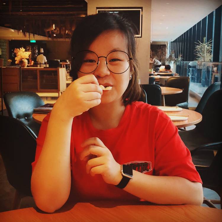 会员709538922的照片