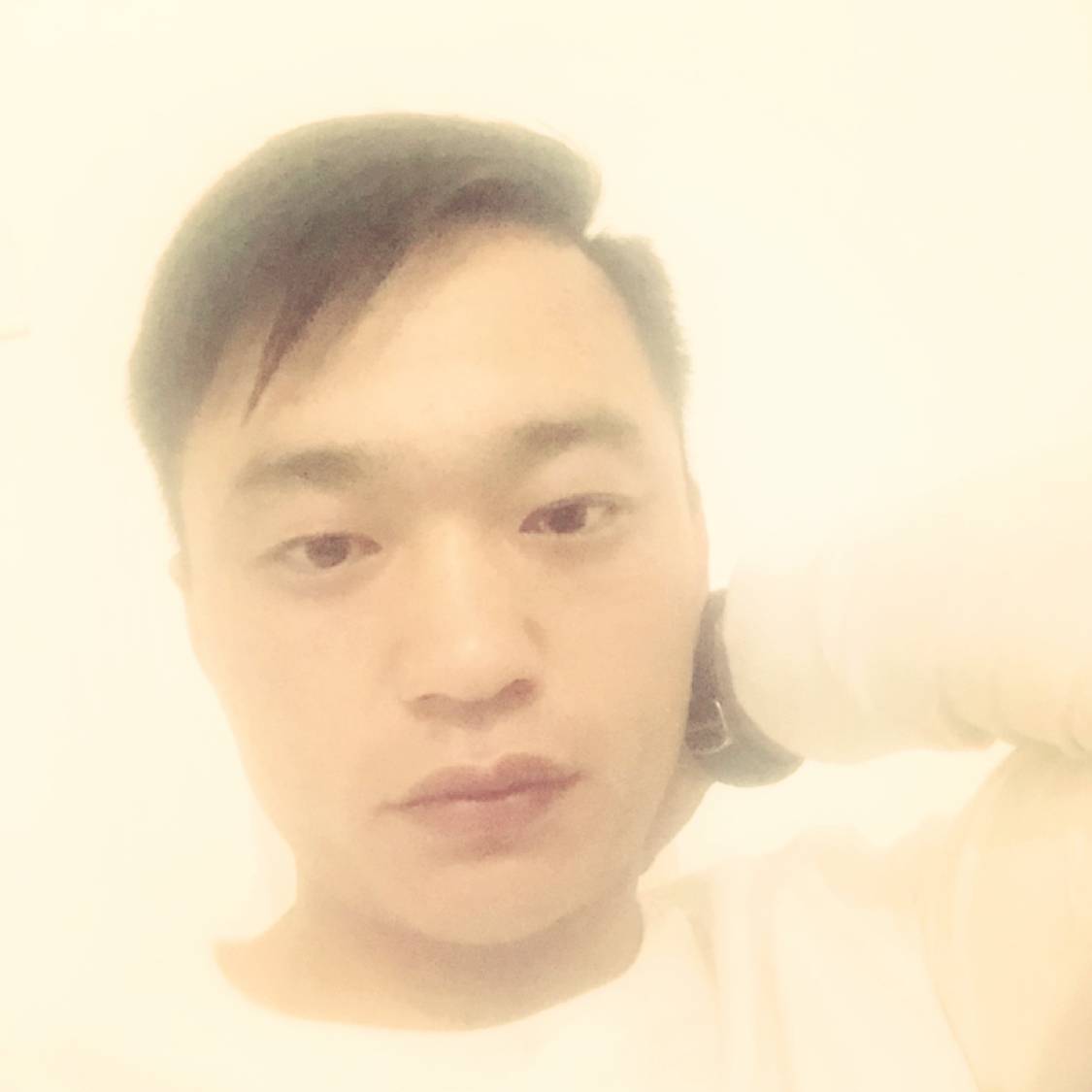 平湖爱健壮的照片