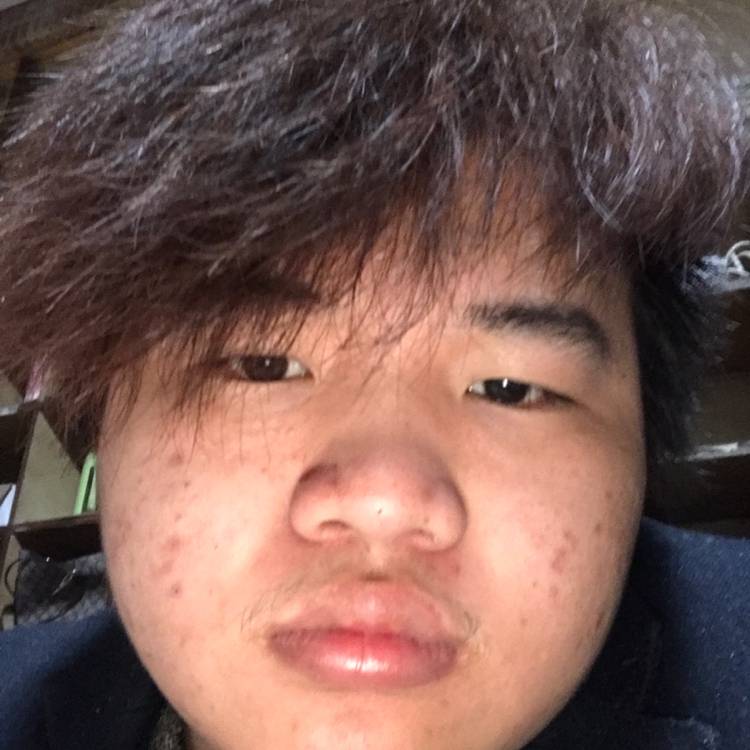 云朵偷喝我酒的照片