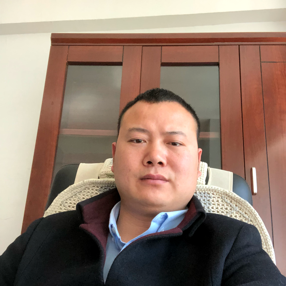 小猫咪改变活泼的照片