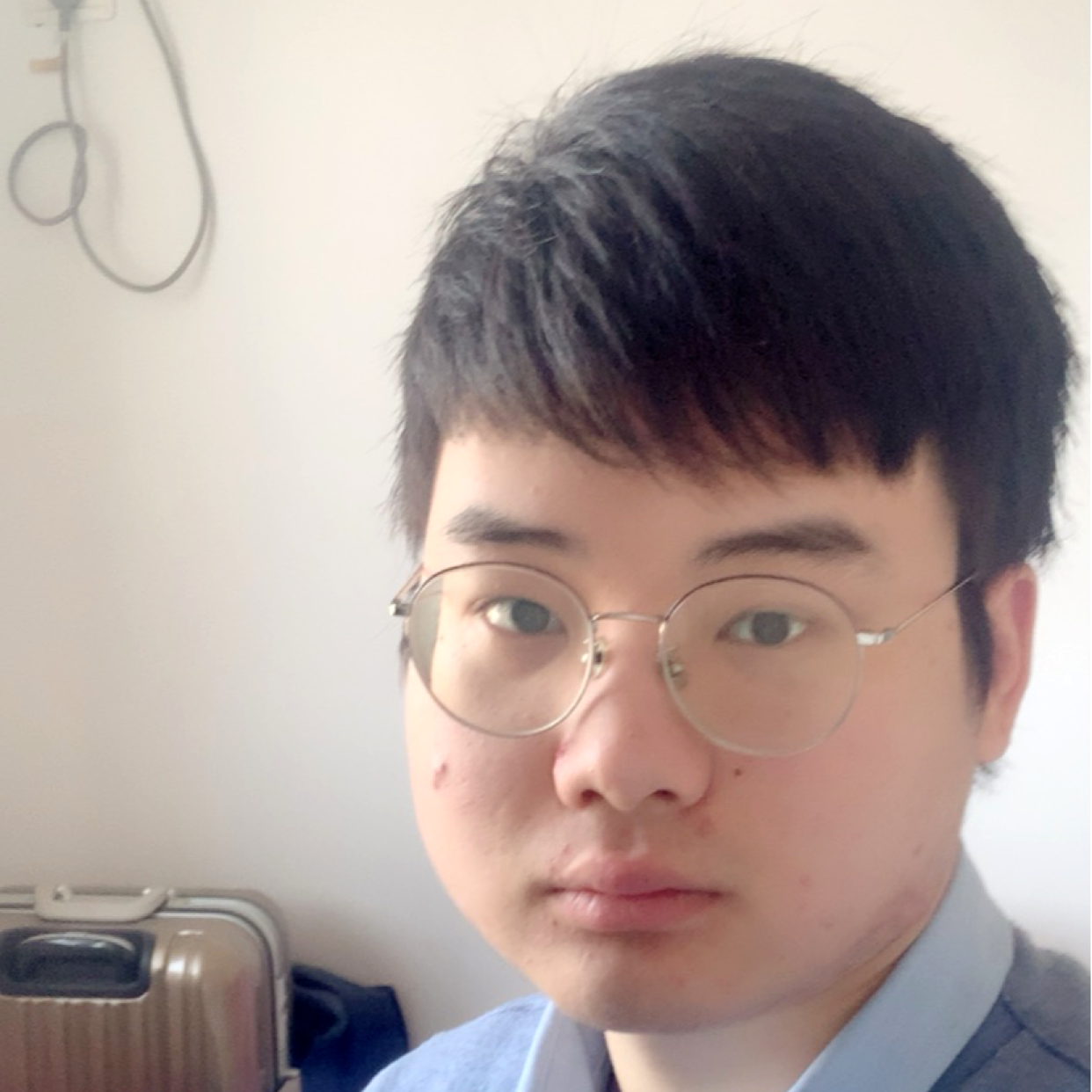 Kirk。的照片