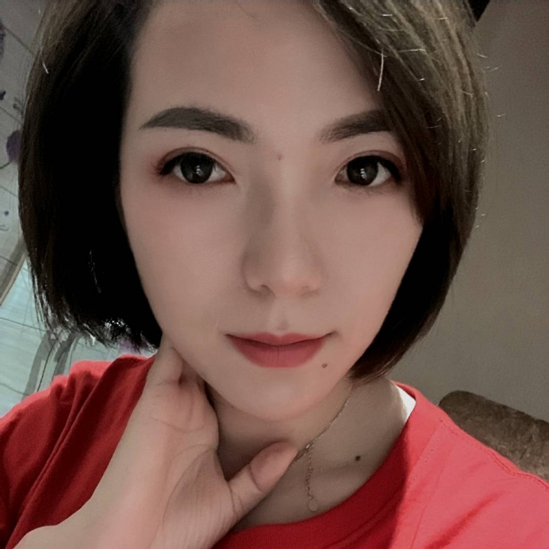 会员753346700的照片