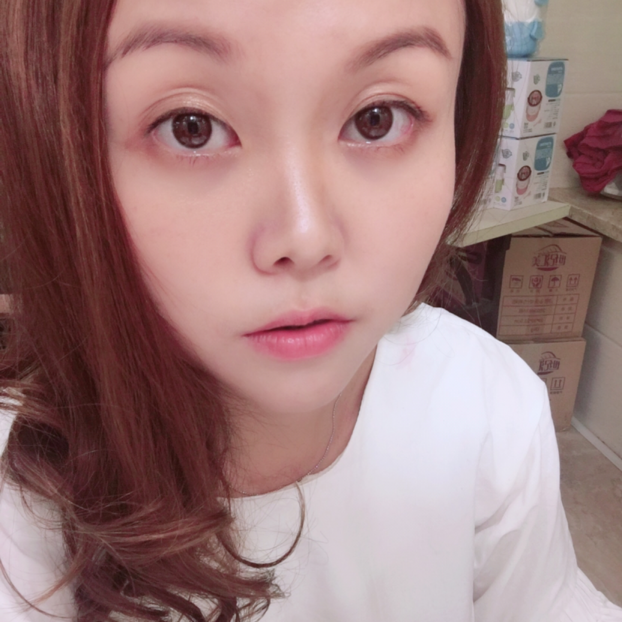 kitmen的照片
