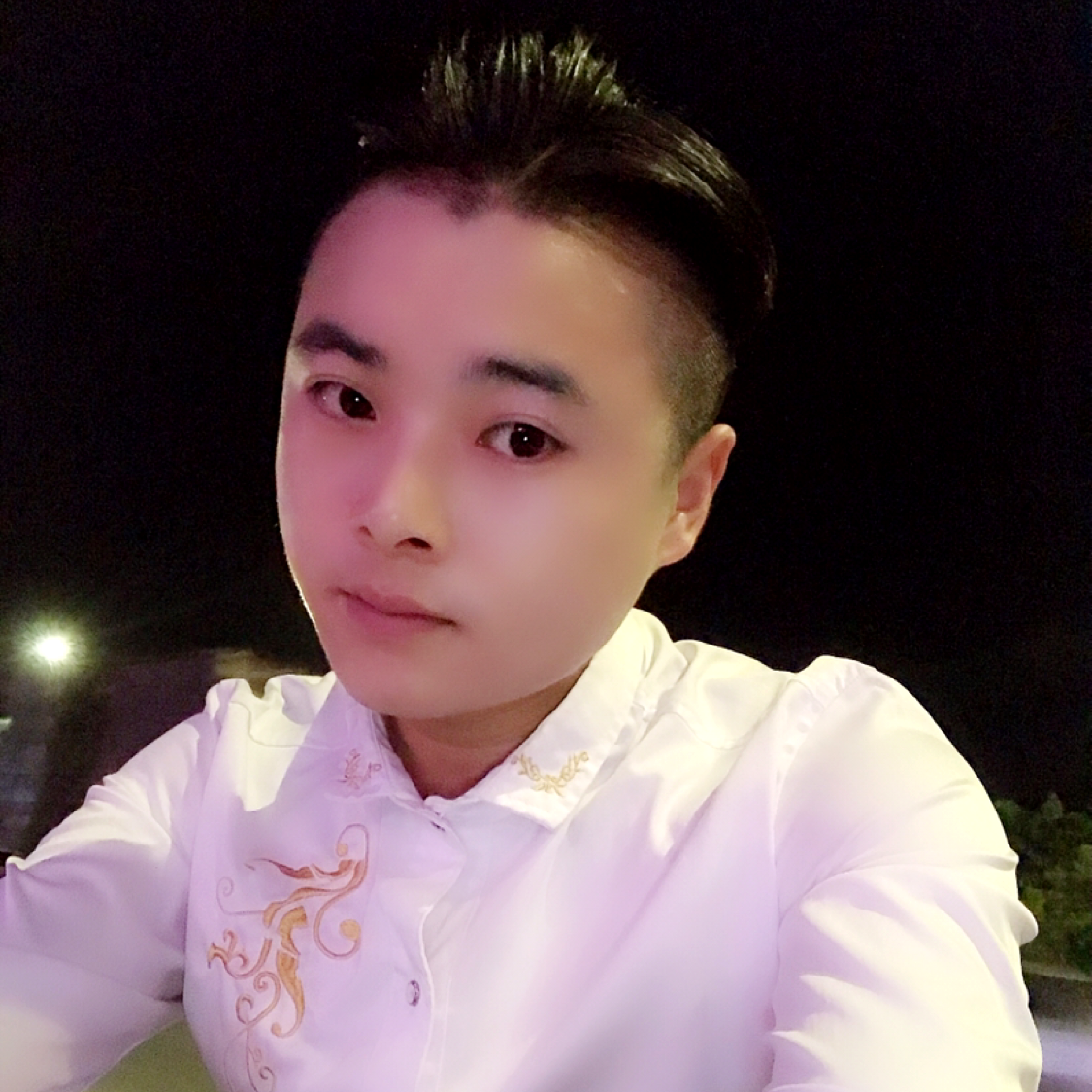 南宫林的照片