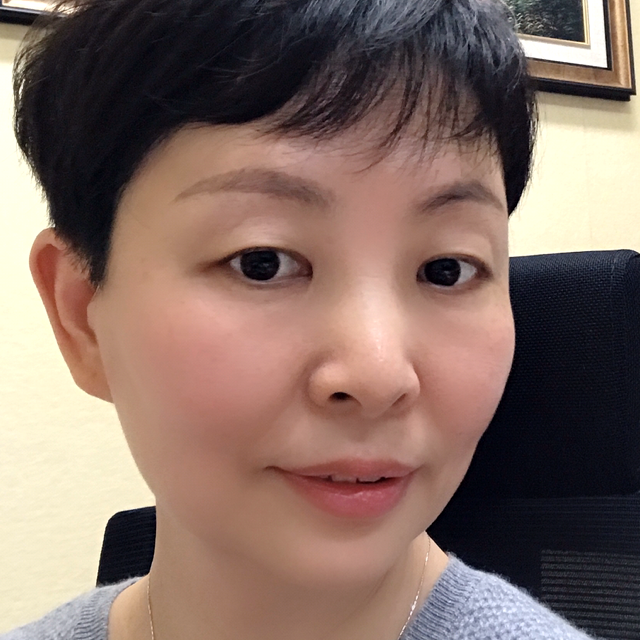 youyouli的照片