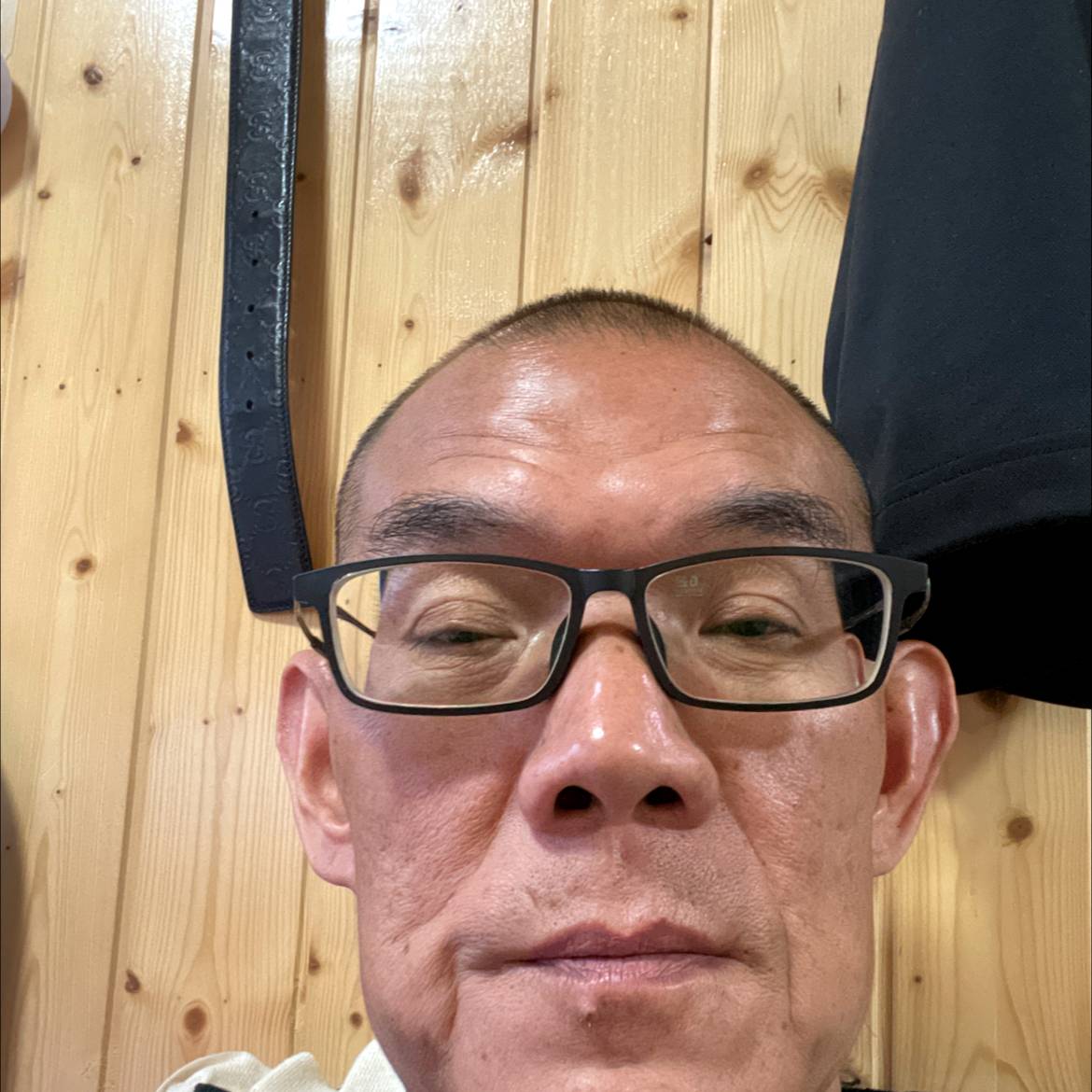 风中倾心天寂的照片