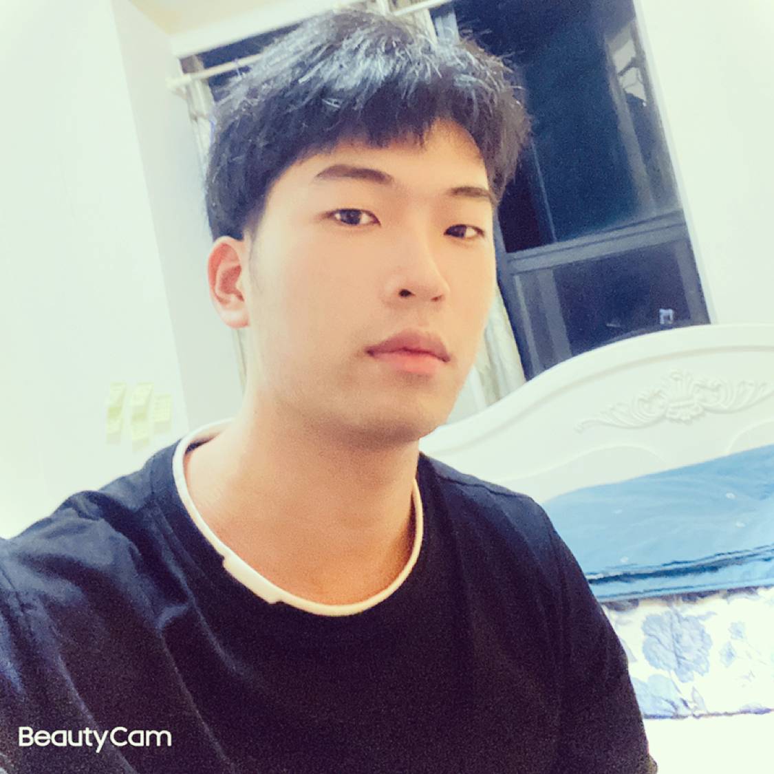 会员600436281的照片